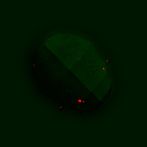 A Nanobot