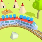 Train Master