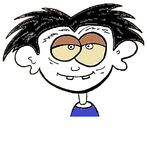 Math Learning Quiz App