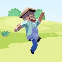 Village Runner Adventure