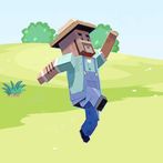 Village Runner Adventure