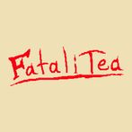FataliTea