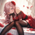 Vivid Games S.A.