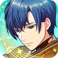 Kiniro no Korda Starlight Orchestra