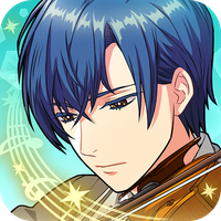 Kiniro no Korda Starlight Orchestra