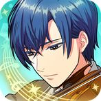 Kiniro no Korda Starlight Orchestra