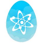Egg&Atom