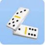 Domino with Friends Accessible
