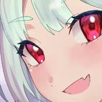 Majo Gakuen(Early Access)