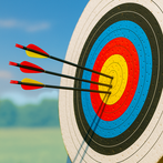 Archery King