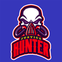 Justice Hunter