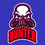 Justice Hunter