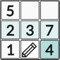 Sudoku - Time challenge