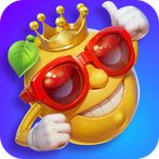 Juicy Kingdom