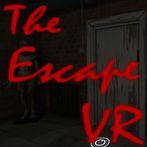 The Escape VR