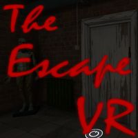 The Escape VR