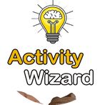 ACTIVITY WIZARD 2021