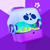 Android Helper Games