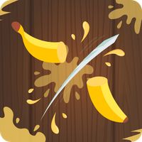 Chop'em All : Katana Master