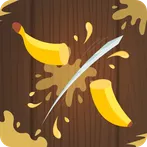 Chop'em All : Katana Master