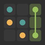 Line Connect - Puzzle Quest
