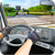 3D Apps And 3D Games