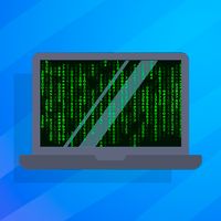 Hacker Life 3D