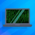 Hacker Life 3D