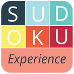 Sudoku Experience