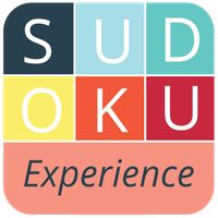 Sudoku Experience