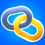 Chain Factory