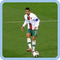 تستحقها