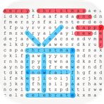 Word Search : Classic Puzzle