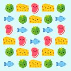 Match Tycoon