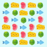 Match Tycoon