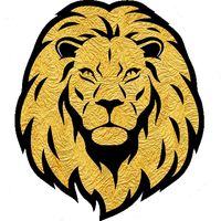 Learning English Words || Учим