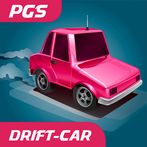 Drifting Car Driving : Spin Dr