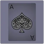 Callbreak Offline Card Game