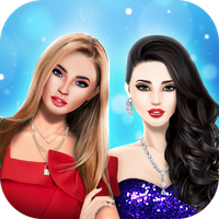 Fashion Up: Dress Up Games