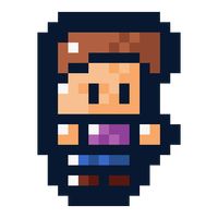 Zone Runner: Portable