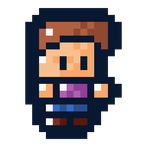 Zone Runner: Portable