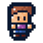 Zone Runner: Portable