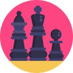Chess Game