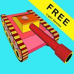 Funnies Tank Light Version