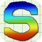 SimKraft