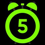 5 Saniye