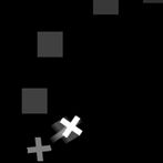 크·컨·디· (Cross Control Defense)