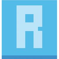 Reach the Last - Level Game