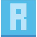 Reach the Last - Level Game