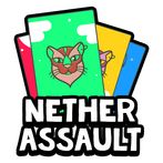 Nether Assault